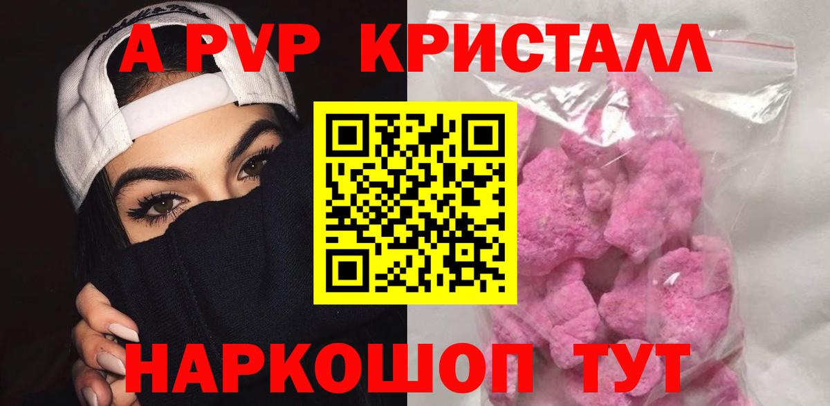Alfa_PVP СК Борисоглебск