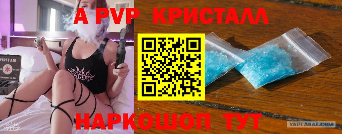 купить   A PVP СК  APVP  APVP СК  Вход с VPN  А ПВП крисы CK  Борисоглебск 